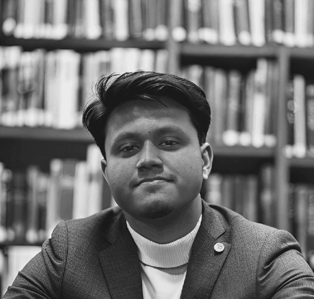 Abir - Web Developer Portfolio Md Abir Hossain - Full-Stack Web Developer and Computer Engineer